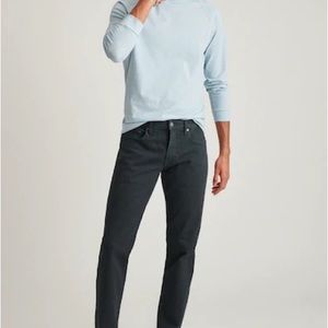 Bonobos Stretch Travel Jean (32 x 32)